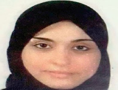 Türkiye'ye sığınan Suriyeli kadının oyununu Ankara polisi bozdu!