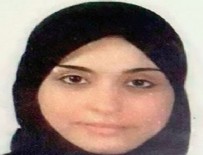 YALAN BEYAN - Türkiye'ye sığınan Suriyeli kadının oyununu Ankara polisi bozdu!