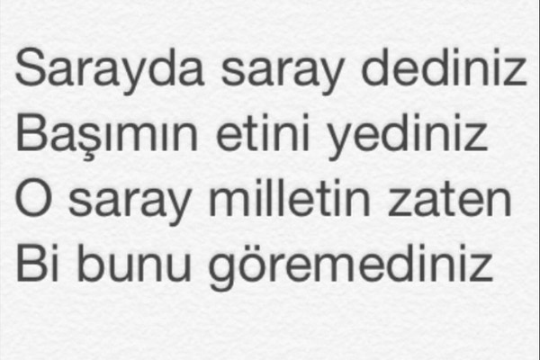 İbrahim Tatlıses'den tam destek