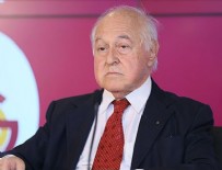 ÜNAL AYSAL - Borç akıl almaz