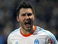 ABDUL KADER KEİTA - Gignac geliyor mu?