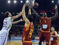 KEREM GÖNLÜM - İçten içe eriyor