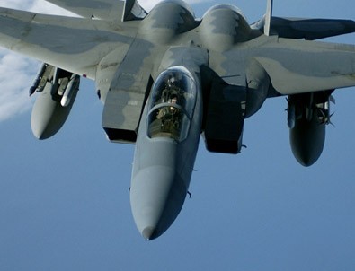 İran o iddiayı doğruladı