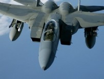 GUARDIAN - İran o iddiayı doğruladı