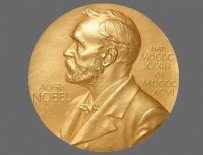 CAMBRIDGE ÜNIVERSITESI - James Watson Nobel Ödülü'nü sattı