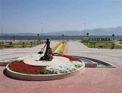 Karşıyaka Artık 'cep'te