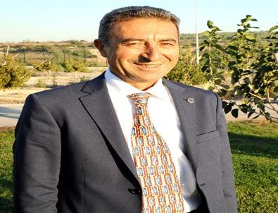 Mtosb, Odalara Planlama Yetkisi Verilmesini İstiyor