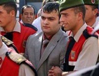 HRANT DİNK - Ogün Samast 3. ismi açıkladı