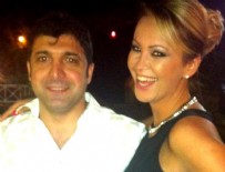 SEZER DERELİOĞLU - Oktay Derelioğlu eşinden boşanıyor