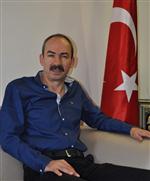 ALTIN FİYATLARI - Sarraflar ve Kuyumcular Derneği Başkanı Ömer Gülsoy Açıklaması