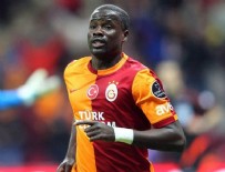 TFF - Süper Lig'den talip var