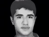 YASİN BÖRÜ - Yasin Börü cinayetinde yeni ayrıntılar