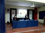 İŞBAŞI EĞİTİM PROGRAMI - Yenice’de İş Bulma Becerileri Semineri