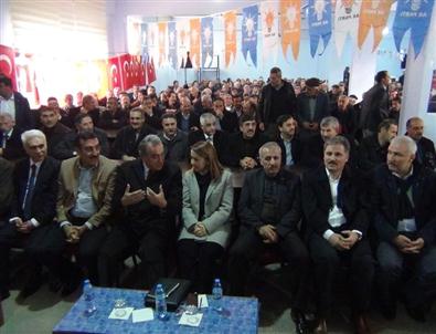 Çalık Açıklaması