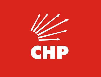 CHP'de usülsüz harcama iddiası
