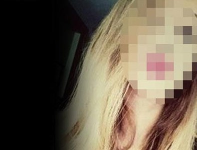 Sosyal medyada büyük rezalet