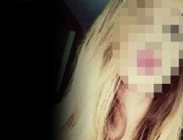 Sosyal medyada büyük rezalet