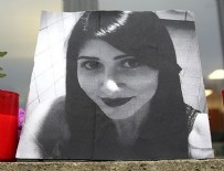 DER SPIEGEL - Tuğçe Albayrak'a yumruk atan genç alkollü çıktı