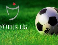 VAHİD HALİLHODZİC - 12 haftada 9 hoca görevi bıraktı