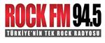 ROCK - Anadolu Efes'in Resmi Radyosu Rock Fm