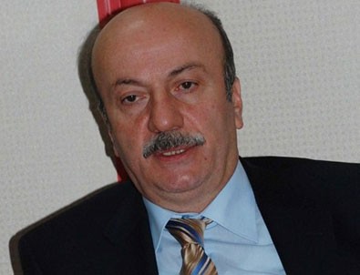 Bekaroğlu'ndan sahte nikah yalanlaması