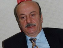 BEYAZ HABER - Bekaroğlu'ndan sahte nikah yalanlaması