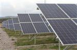 FOSİL - Bornova Belediyesi'nin Enerjisi Güneş'ten