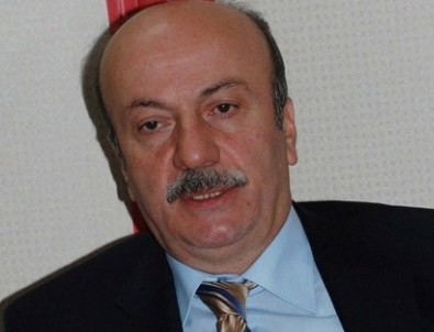CHP'li Bekaroğlu'nun yeğeni sahte nikahtan gözaltında