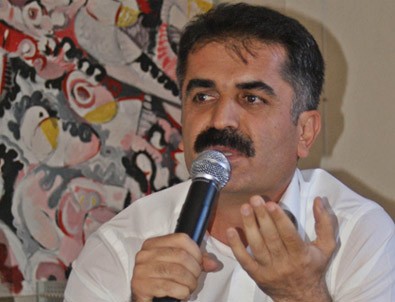 CHP'li vekilden şok çıkış!