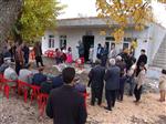 Düzce Kız Kuran Kursu Hizmete Girdi