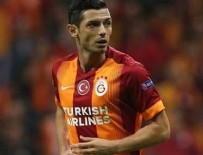 DANİELE DE ROSSİ - Dzemaili'nin ismi mafya dosyasında