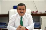 Fatsa Belediye Başkanı Hüseyin Anlayan Açıklaması