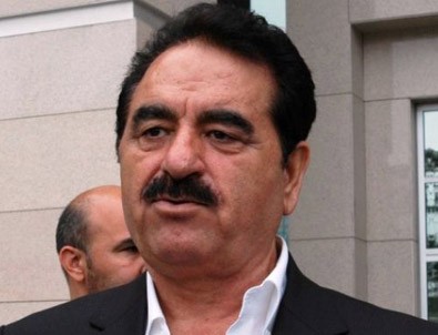 İbrahim Tatlıses evlilik haberlerini yalanladı