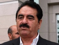 İBRAHİM TATLISES - İbrahim Tatlıses evlilik haberlerini yalanladı