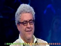 SELÇUK YÖNTEM - Kim Milyoner Olmak İster'de mühendisi yakan soru