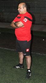 ETİK KURALLAR - Köprülüspor’dan Hakemlere Büyük Tepki