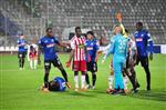 Spor Toto Süper Lig