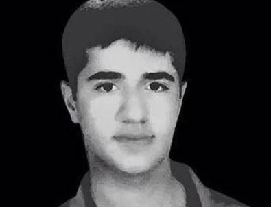 Yasin Börü cinayetinde flaş gelişme