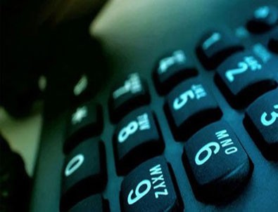 40 bin lirayı çöpe attı