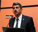 KUVEYT TÜRK - 'Bankada Kampüs Programı” Öğrencilere İş Olanağı Sunuyor