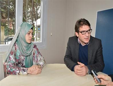 Bin 200 Çifte Evlilik Öncesi Eğitimi