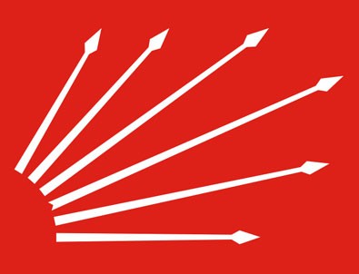 Genel Merkez, Şişli krizinden çok rahatsız