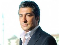 NURGÜL YEŞİLÇAY - Erkan Petekkaya hastaneye kaldırıldı