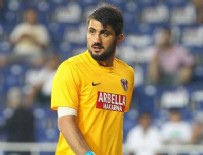 ONUR KıVRAK - Ersun Yanal o kaleciyi istiyor