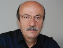 FEYZI İŞBAŞARAN - Feyzi İşbaşaran'ı savunan Bekaroğlu'nu susturan cevap