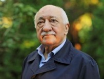 Gülen’in emeklilik yalanının belgesi