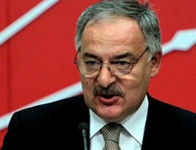 Haluk Koç'un danışmanı torpilli çıktı!