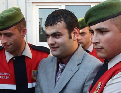 Hrant cinayetinin karakutusu açıldı... İşte Ogün Samast'ın ifadesi