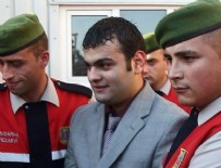 Hrant cinayetinin karakutusu açıldı...  İşte Ogün Samast'ın ifadesi