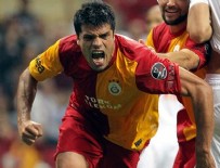 GÖKHAN ZAN - İşte Gökhan Zan'ın yeni takımı